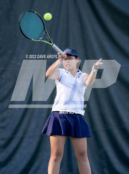 Thumbnail 3 in UHSAA 3A State Tournament photogallery.