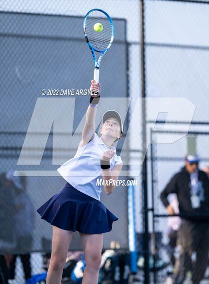 Thumbnail 1 in UHSAA 3A State Tournament photogallery.