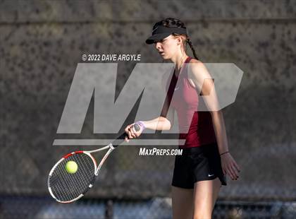 Thumbnail 2 in UHSAA 3A State Tournament photogallery.