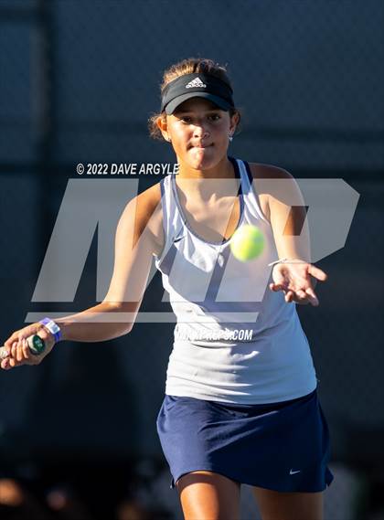 Thumbnail 3 in UHSAA 3A State Tournament photogallery.