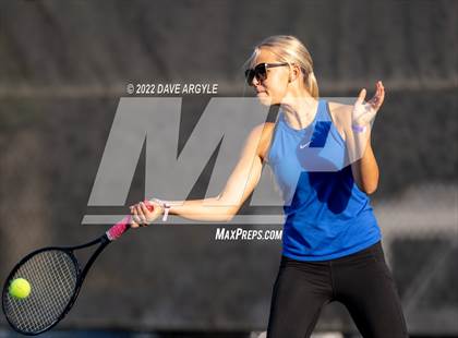 Thumbnail 2 in UHSAA 3A State Tournament photogallery.