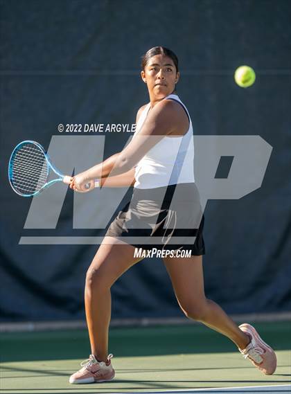 Thumbnail 2 in UHSAA 3A State Tournament photogallery.