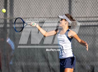 Thumbnail 2 in UHSAA 3A State Tournament photogallery.