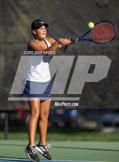 Thumbnail 1 in UHSAA 3A State Tournament photogallery.