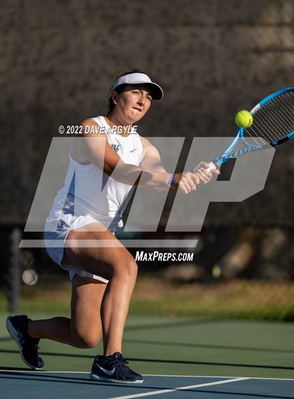 Thumbnail 1 in UHSAA 3A State Tournament photogallery.