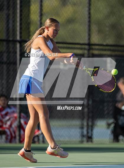 Thumbnail 3 in UHSAA 3A State Tournament photogallery.