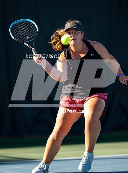 Thumbnail 2 in UHSAA 3A State Tournament photogallery.