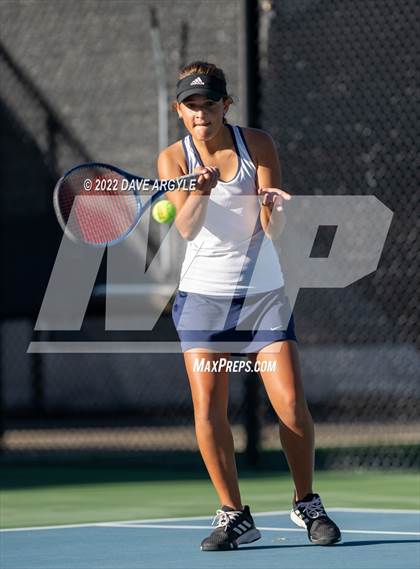 Thumbnail 1 in UHSAA 3A State Tournament photogallery.