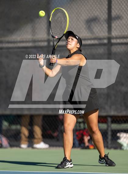 Thumbnail 3 in UHSAA 3A State Tournament photogallery.