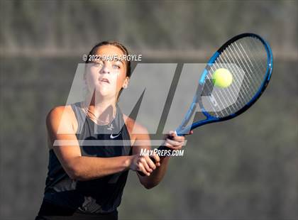 Thumbnail 2 in UHSAA 3A State Tournament photogallery.