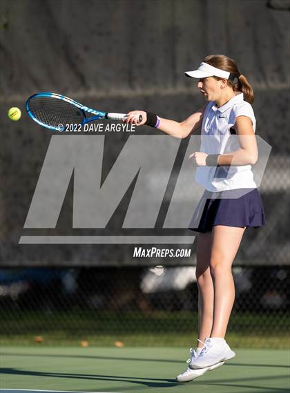 Thumbnail 1 in UHSAA 3A State Tournament photogallery.