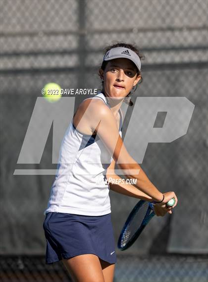 Thumbnail 2 in UHSAA 3A State Tournament photogallery.