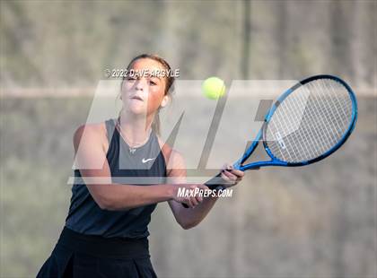 Thumbnail 1 in UHSAA 3A State Tournament photogallery.