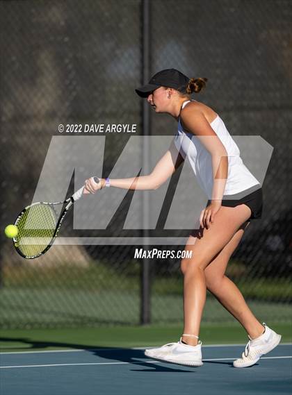 Thumbnail 1 in UHSAA 3A State Tournament photogallery.