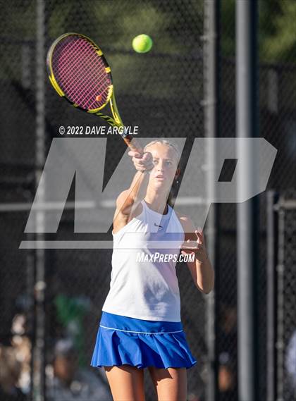 Thumbnail 1 in UHSAA 3A State Tournament photogallery.