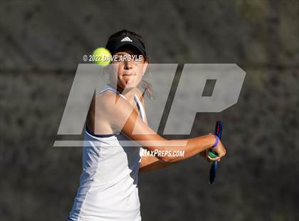 Thumbnail 1 in UHSAA 3A State Tournament photogallery.