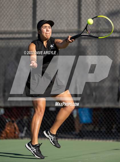 Thumbnail 2 in UHSAA 3A State Tournament photogallery.