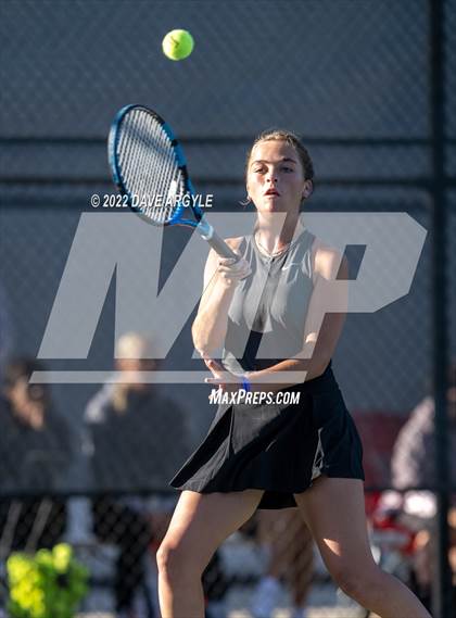 Thumbnail 2 in UHSAA 3A State Tournament photogallery.