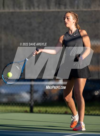 Thumbnail 3 in UHSAA 3A State Tournament photogallery.