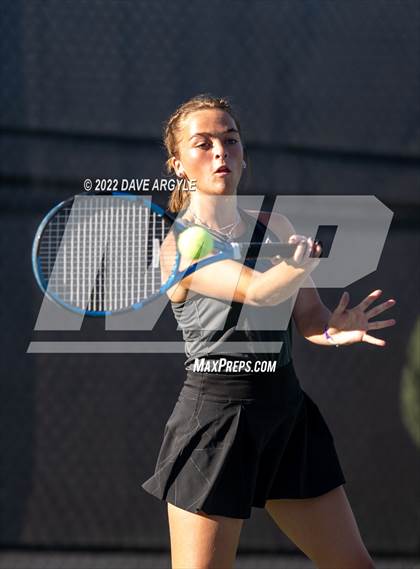 Thumbnail 3 in UHSAA 3A State Tournament photogallery.