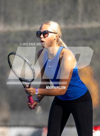 Thumbnail 3 in UHSAA 3A State Tournament photogallery.