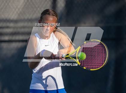 Thumbnail 1 in UHSAA 3A State Tournament photogallery.