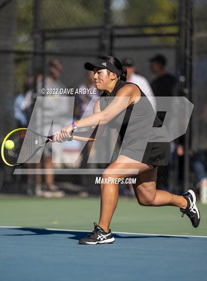 Thumbnail 2 in UHSAA 3A State Tournament photogallery.