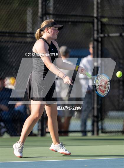 Thumbnail 1 in UHSAA 3A State Tournament photogallery.