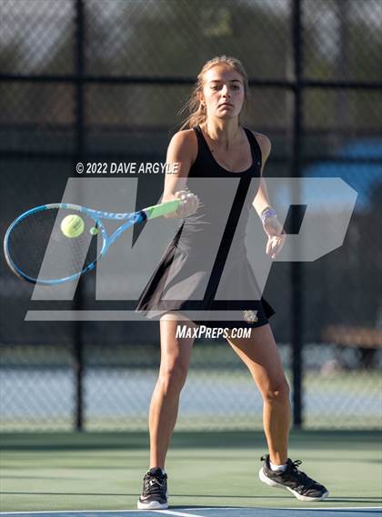 Thumbnail 3 in UHSAA 3A State Tournament photogallery.