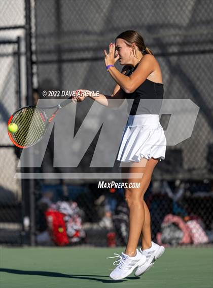 Thumbnail 1 in UHSAA 3A State Tournament photogallery.