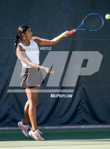 Thumbnail 1 in UHSAA 3A State Tournament photogallery.