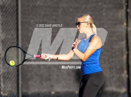 Thumbnail 1 in UHSAA 3A State Tournament photogallery.