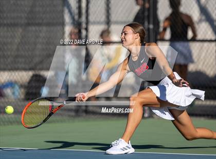 Thumbnail 1 in UHSAA 3A State Tournament photogallery.