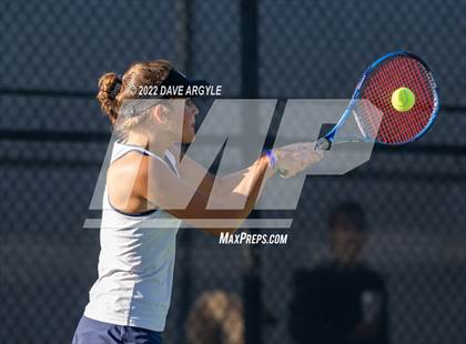 Thumbnail 2 in UHSAA 3A State Tournament photogallery.