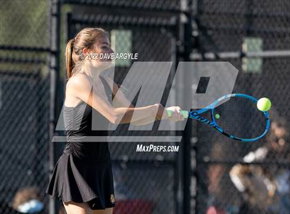 Thumbnail 1 in UHSAA 3A State Tournament photogallery.
