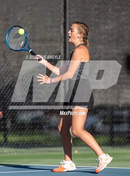 Thumbnail 2 in UHSAA 3A State Tournament photogallery.