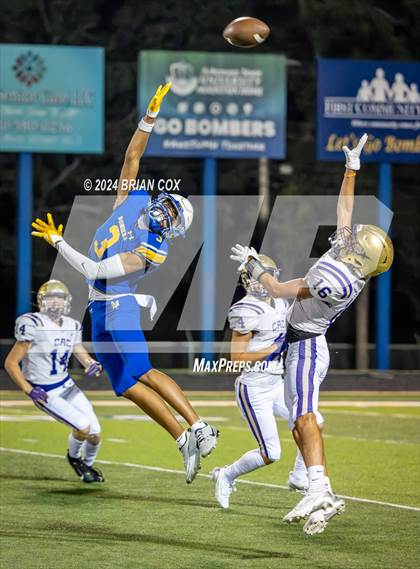 Thumbnail 3 in Central Arkansas Christian @ Mountain Home photogallery.