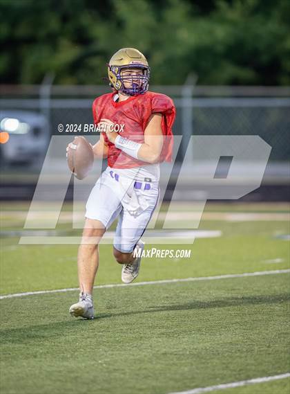 Thumbnail 1 in Central Arkansas Christian @ Mountain Home photogallery.