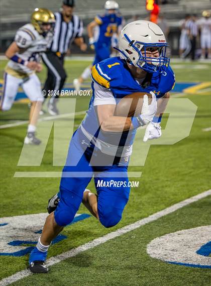 Thumbnail 2 in Central Arkansas Christian @ Mountain Home photogallery.