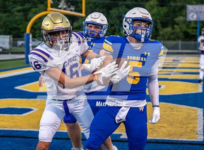 Thumbnail 3 in Central Arkansas Christian @ Mountain Home photogallery.