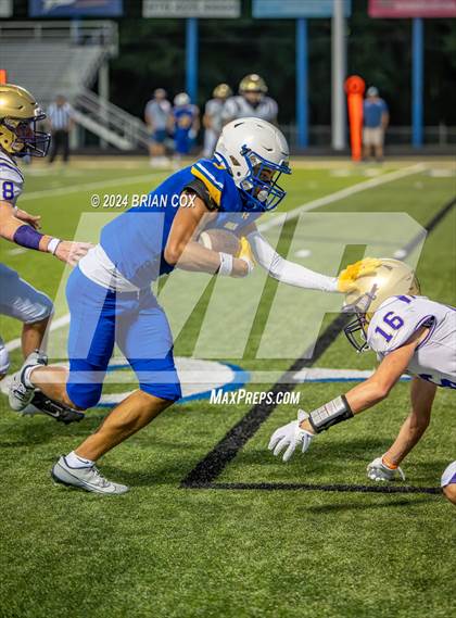 Thumbnail 3 in Central Arkansas Christian @ Mountain Home photogallery.