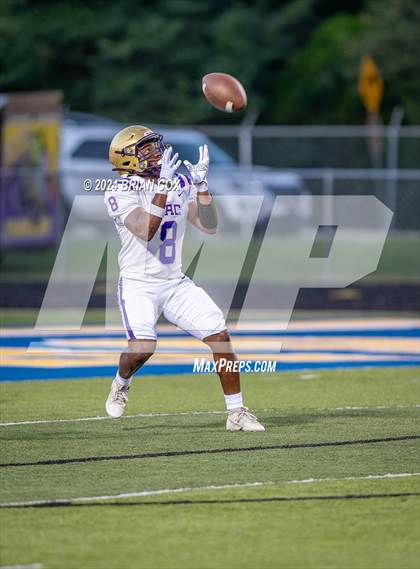 Thumbnail 1 in Central Arkansas Christian @ Mountain Home photogallery.