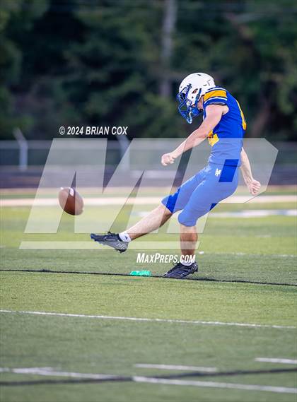 Thumbnail 3 in Central Arkansas Christian @ Mountain Home photogallery.