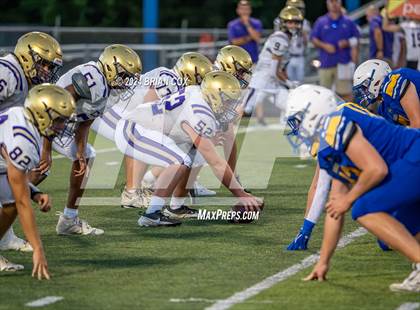 Thumbnail 2 in Central Arkansas Christian @ Mountain Home photogallery.