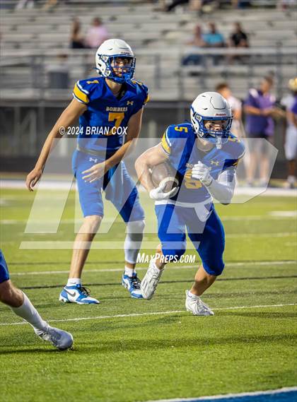 Thumbnail 3 in Central Arkansas Christian @ Mountain Home photogallery.