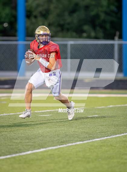 Thumbnail 3 in Central Arkansas Christian @ Mountain Home photogallery.