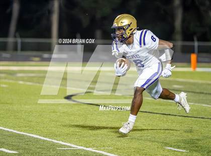 Thumbnail 3 in Central Arkansas Christian @ Mountain Home photogallery.