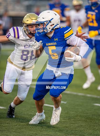 Thumbnail 3 in Central Arkansas Christian @ Mountain Home photogallery.