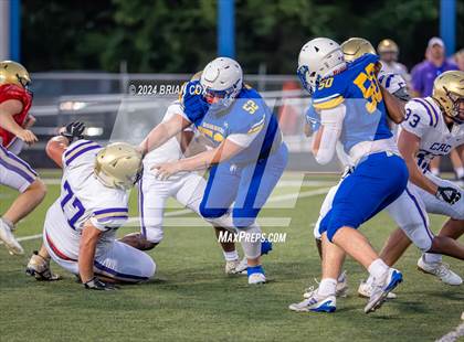 Thumbnail 1 in Central Arkansas Christian @ Mountain Home photogallery.