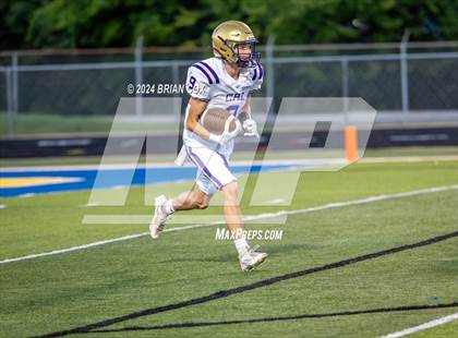 Thumbnail 3 in Central Arkansas Christian @ Mountain Home photogallery.